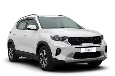 KIA SONET-img